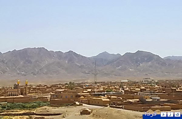 http://www.yazdfarda.com/media/news_gal/file_31249.jpeg
