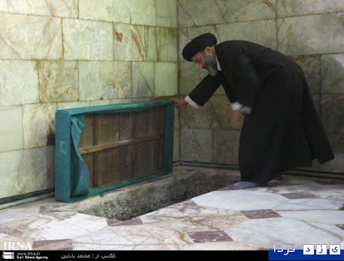 http://www.yazdfarda.com/media/news_gal/file_33801.jpeg