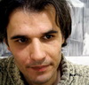 http://www.yazdfarda.com/media/news_gal/file_3506.jpeg