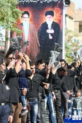 http://www.yazdfarda.com/media/news_gal/file_36542.jpeg