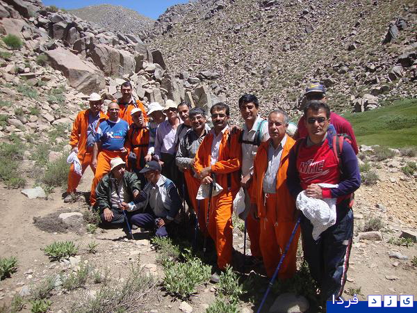 http://www.yazdfarda.com/media/news_gal/file_4033.jpeg
