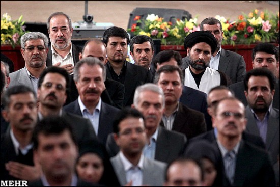http://www.yazdfarda.com/media/news_gal/file_411.jpeg