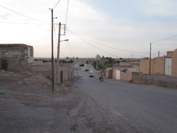 http://www.yazdfarda.com/media/news_gal/file_4333.jpeg