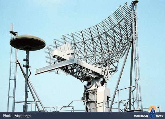 http://www.yazdfarda.com/media/news_gal/file_43553.jpeg