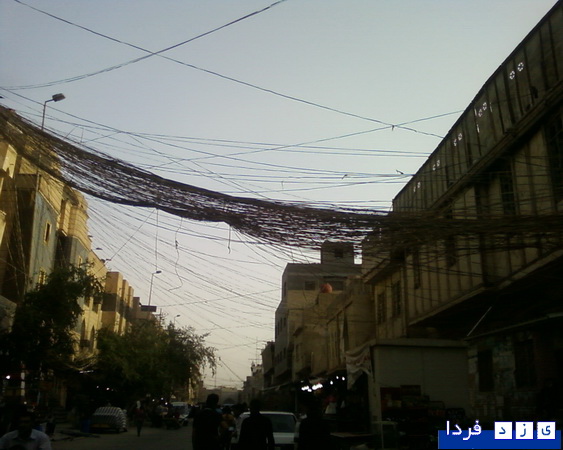 http://www.yazdfarda.com/media/news_gal/file_5195.jpeg