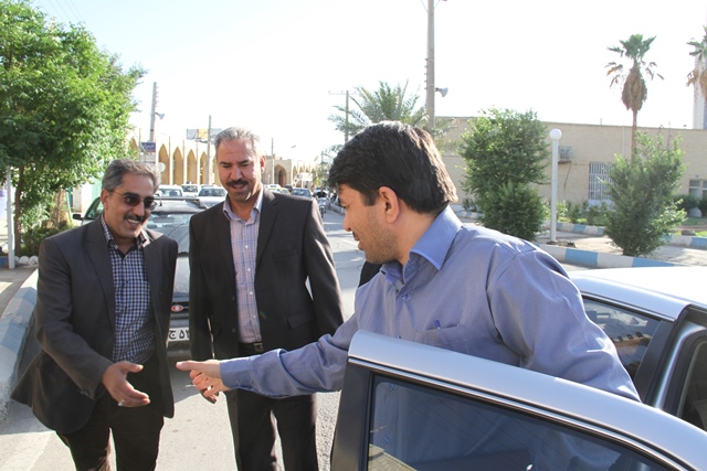 http://www.yazdfarda.com/media/news_gal/file_52371.jpeg