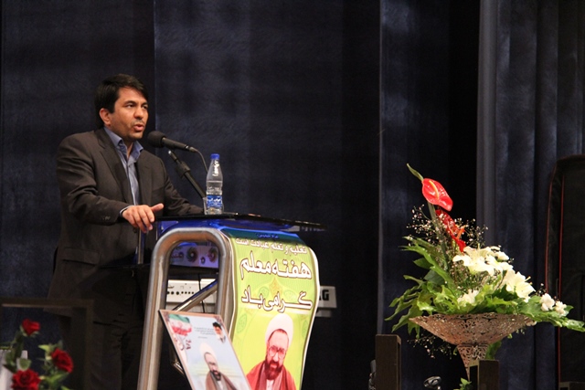http://www.yazdfarda.com/media/news_gal/file_52388.jpeg