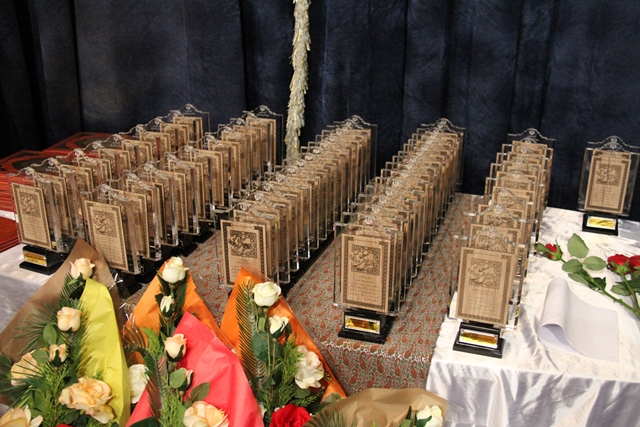 http://www.yazdfarda.com/media/news_gal/file_52397.jpeg