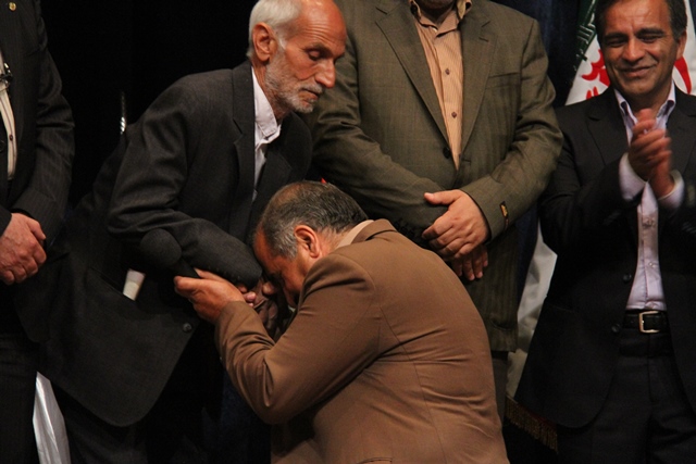 http://www.yazdfarda.com/media/news_gal/file_52399.jpeg