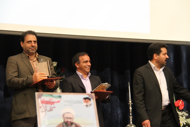 http://www.yazdfarda.com/media/news_gal/file_52405.jpeg