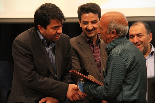 http://www.yazdfarda.com/media/news_gal/file_52407.jpeg