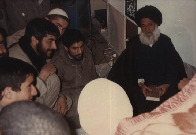 http://www.yazdfarda.com/media/news_gal/file_53369.jpeg