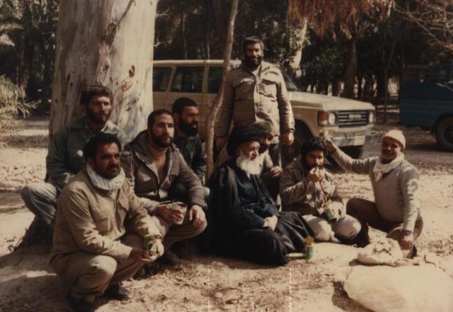 http://www.yazdfarda.com/media/news_gal/file_53370.jpeg