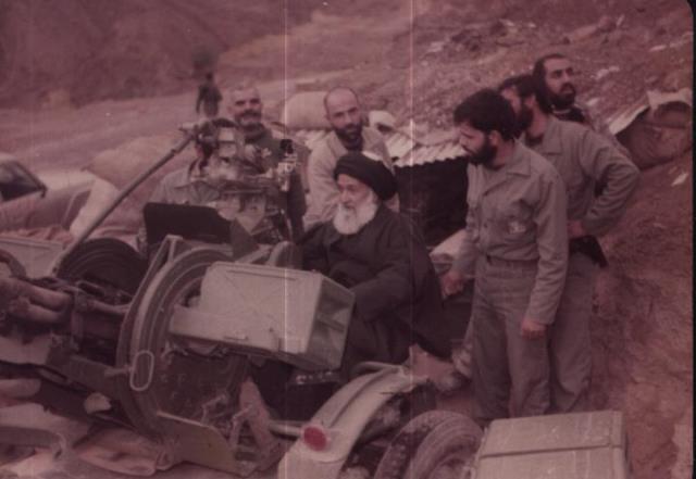 http://www.yazdfarda.com/media/news_gal/file_53372.jpeg