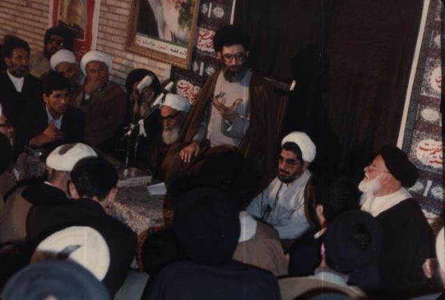 http://www.yazdfarda.com/media/news_gal/file_53373.jpeg