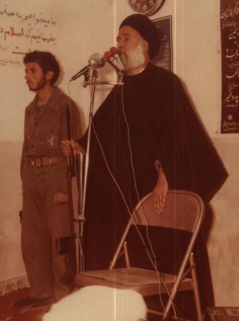 http://www.yazdfarda.com/media/news_gal/file_53374.jpeg