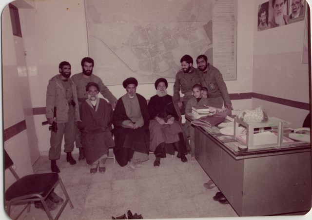 http://www.yazdfarda.com/media/news_gal/file_53377.jpeg