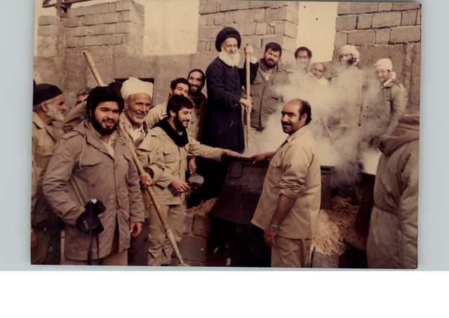 http://www.yazdfarda.com/media/news_gal/file_53380.jpeg