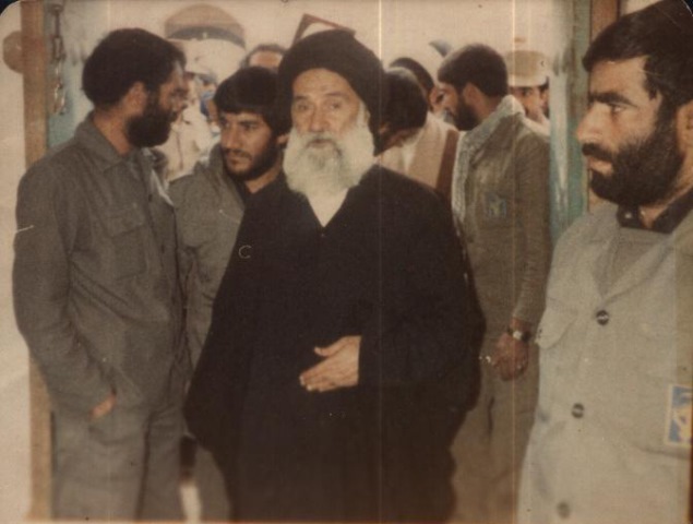 http://www.yazdfarda.com/media/news_gal/file_53381.jpeg