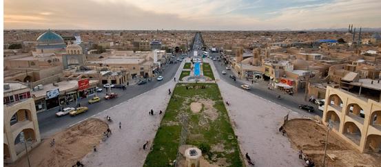 http://www.yazdfarda.com/media/news_gal/file_614.jpeg