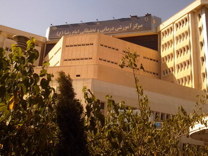 http://www.yazdfarda.com/media/news_gal/file_7666.jpeg
