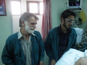 http://www.yazdfarda.com/media/news_gal/file_7671.jpeg