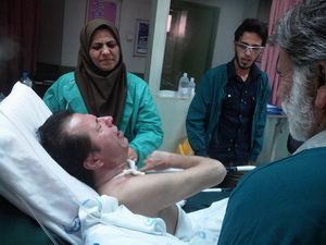 http://www.yazdfarda.com/media/news_gal/file_7672.jpeg