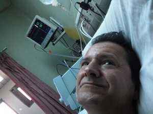 http://www.yazdfarda.com/media/news_gal/file_7675.jpeg