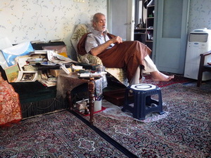 http://www.yazdfarda.com/media/news_gal/file_7680.jpeg