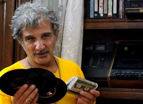 http://www.yazdfarda.com/media/news_gal/file_8910.jpeg