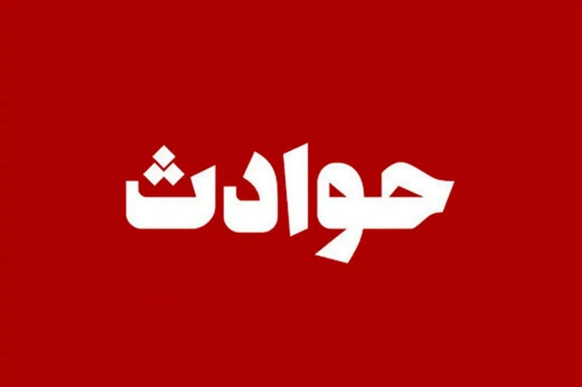 مرگ نوجوان زرندی در نزاع دسته‌جمعی/ عوامل اصلی بازداشت شدند