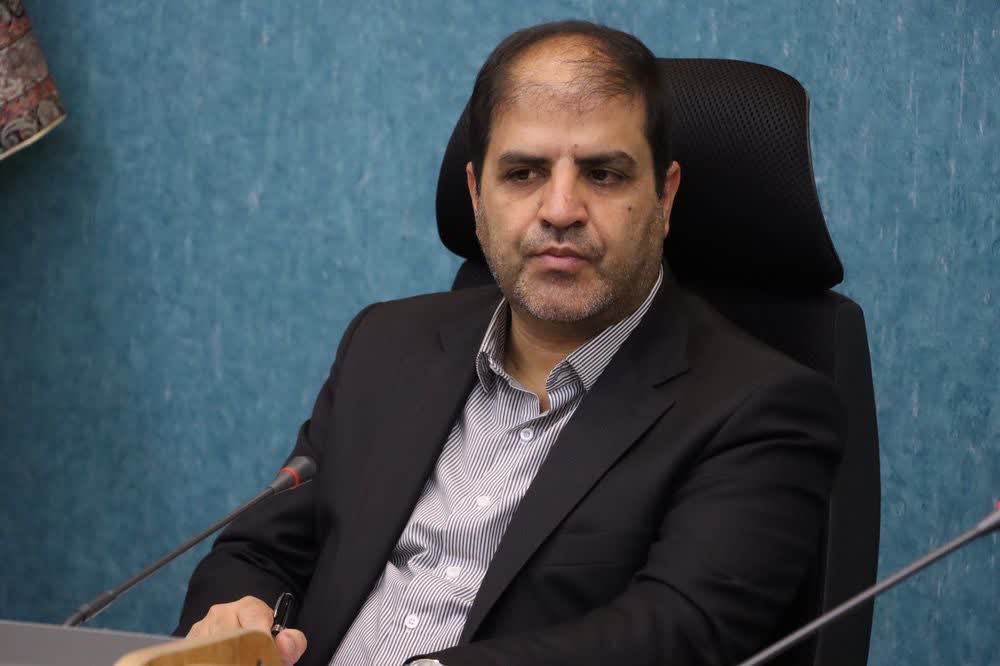 بانوان کارآفرین، خانه را به قلب اقتصاد خانواده تبدیل کرده‌اند