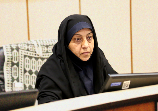 جهش مدیریت شهری در یزد؛ از شهرک پسماندهای صنعتی ۸۵ هکتاری تا ساماندهی تابلوها و ارتقای سیما و فضاهای سبز شهری