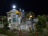 پاسخگویي به مسائل شرعي و مشاوره ديني در حرم مطهر حضرت حسين بن موسي الكاظم(ع)