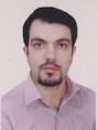 سهیلی رفت/کمک میلیاردی تکذیب شد(12نظر)