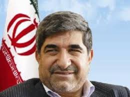 عزم دولت بر آغاز عملیات اجرایی پروژه راه‌آهن خراسان‌جنوبی در سال‌جاری است