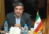 فرماندار طبس منتظر حکم وزیر کشور(3نظر)