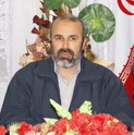 پیام استاندار استا ن یزد به مناسبت فرارسیدن هفته جوان :فطرت وسرشت خدایی جوان همواره با پویایی و تحرک در دومیدان