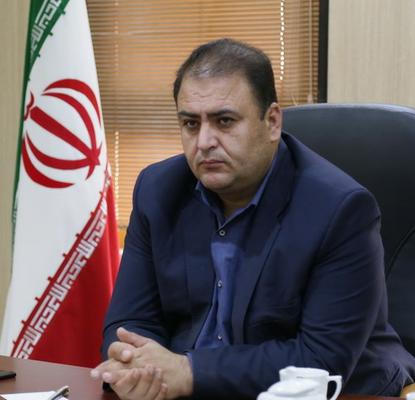 تمامی اشخاص حقیقی به کمک آموزش و پرورش بیایند/سرمایه گذاری والدین برای فرزندان باعث پرورش نیروی انسانی کارآمد می شود