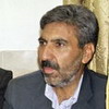 خبری امیدوار کننده برای سبزدشتی ها :نماینده مردم بافق در مجلس:احداث جاده گزوئیه بافق سدی در مقابل شكارچیان متخلف منطقه است خبری امیدوار کننده برای سبزدشتی ها :نماینده مردم بافق در مجلس:احداث جاده گزوئیه بافق سدی در مقابل شكارچیان متخلف منطقه است