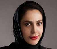 آشنایی با مبانی اسرار تجاری به عنوان  یکی از مصادیق مالکیت فکری (17)