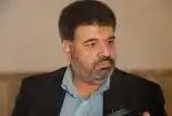نیک محضر مدیر پروژه مدرسه خیری خادمیان از پیشرفت ۹۰درصدی ساختمان این آموزشگاه خبر داد.