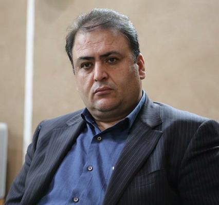گردشگری، صنعت تفاوت هاست/ شهرستان ها و ظرفیت های گردشگری آنها زیر سایه مرکز استان گم نشود 