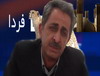سید حسین سادات موسوی سرپرست اداره کل محیط زیست استان یزد :سازمان محیط زیست با مرمت و زیرسازی جاده گزوئیه شهرستان بافق موافقت کرد 