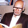  اختصاصی یزدفردا :وصیت مهم استاد مهدی آذریزدی :دوست دارم در یزد و ترجیحا در مزار خلدبرین آرام گیرم 