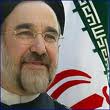 پیام تسلیت سید محمد خاتمی ، رییس جمهور سابق ایران به بمناسبت ارتحال استاد آذریزدی 