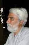 تعهد محمد رضا شوق الشعراء: ديگر هيچ چيز در باره سفيد نمي نويسيم سفید سفید است و چند نکته از یک فردائی تعهد محمد رضا شوق الشعراء: ديگر هيچ چيز در باره سفيد نمي نويسيم سفید سفید است و چند نکته از یک فردائی