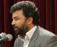 مدیر کل ارشاد یزد تاکید کرد : برنامه ریزی مدون فرهنگی و هنری مناسبت های سال مدیر کل ارشاد یزد تاکید کرد : برنامه ریزی مدون فرهنگی و هنری مناسبت های سال