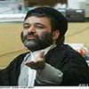 حجت الاسلام  یحیی زاده عضو کمیسیون فرهنگی مجلسدر نشست با مدیرکل ارشاد و مدیران مطبوعات محلی :مسئولین هم نباید انتظار داشته باشند که مطبوعات مدام از آن ها تعریف نمایند.