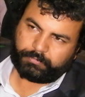 مدیر کل ارشاد یزد: فصلنامه فرهنگ یزد باید تبیین کننده فرهنگ دارالعباده باشد مدیر کل ارشاد یزد: فصلنامه فرهنگ یزد باید تبیین کننده فرهنگ دارالعباده باشد